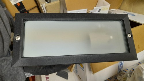 Perenz 4414 220v 240v - n, 220v-240v/50hz