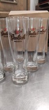 Bicchieri boccali birra - bicchieri,