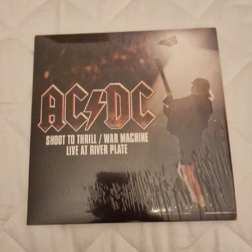 Vinile live at - live,