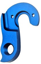 TREK Madone Domane 2 4 5 6 7