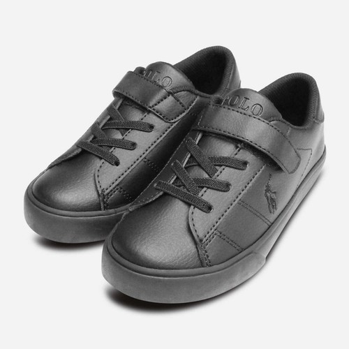 Scarpe per bambini ralph - scarpe,