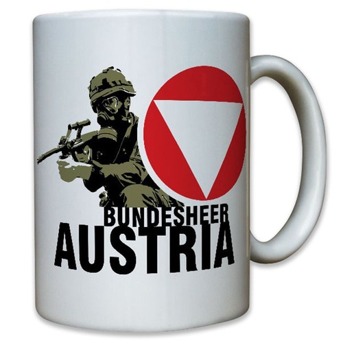 Esercito federale austria - esercito,