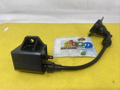 Bobina cpl filo pipetta sgr - bobina,