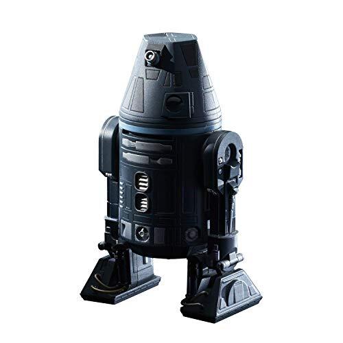 Bandai star wars r4 i9 - wars, r4-i9