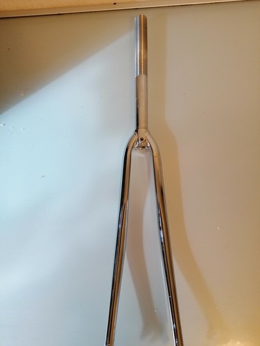Nuova bici corsa 28 - bici, 28"