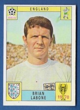 FIGURINA CALCIATORI PANINI