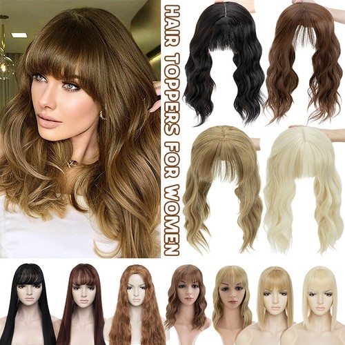 Topper clip extension - topper,