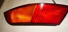 PORSCHE 993 -FANALE POSTERIORE DX PER PORSCHE 993-HELLA-USATO- LEGGI DESCRIZIONE