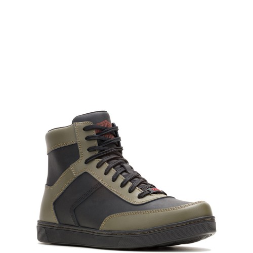Harley davidson scarpa - harley-davidson, da