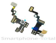 Apple Watch Series 2 38mm