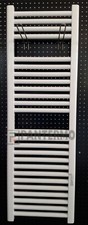 Termoarredo scaldasalviette - termoarredo,