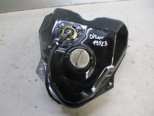 Serbatoio Benzina Carburante Serbatoi Honda Dylan 125 150 2002 05 2006 Fuel Tank