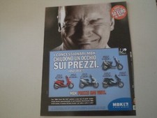 advertising Pubblicità 2002