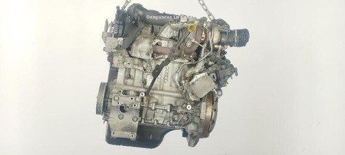Kvja motore per ford - kvja,