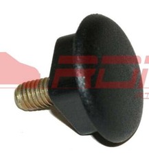 VITE PERNO FISSAGGIO PARAURTI