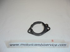 SUPPORTO SILENT-BLOCK POSTERIORE HARLEY DAVISON SPORTSTER  883 IRON (2012) 16291