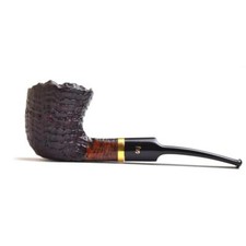 PIPA RADICA SMOKING PIPE
