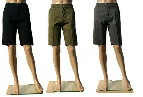 Pantalone paladino corto - pantalone,