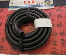 GUARNIZIONE BAULE PORTELLO