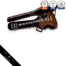 Chitarra elettrica vintage