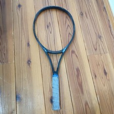 Prince racchetta tennis - racchetta,