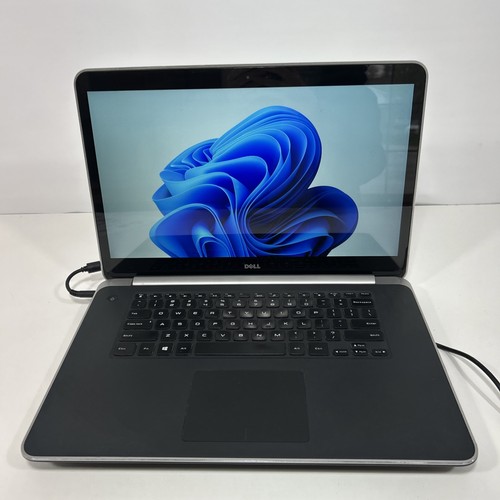 Dell precision m3800 4702hq - m3800, i7-4702hq