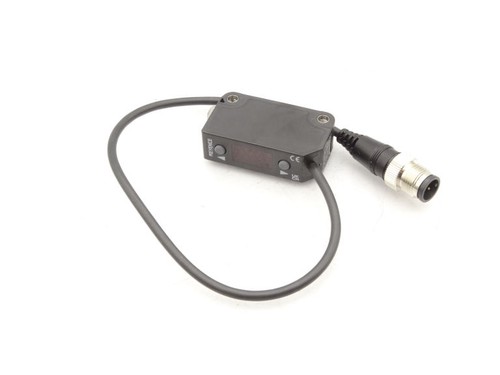 Sensore keyence corp v73 - corp, pz-v73