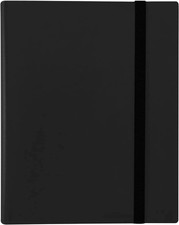 Album Pokemon Porta Carte