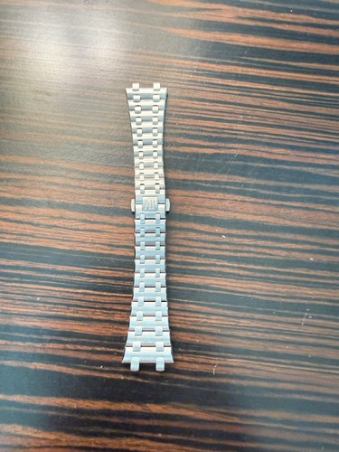 Bracciale audemars piguet - audemars,