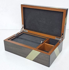 Breguet Scatola Portapenne in