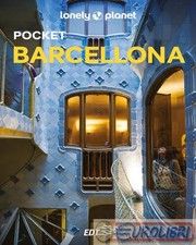 9788859299929 A.A.V.V