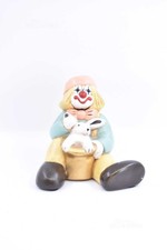 Oggetto In Ceramica Thun