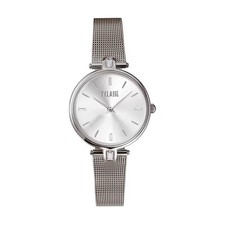 Orologio Donna ALVIERO MARTINI