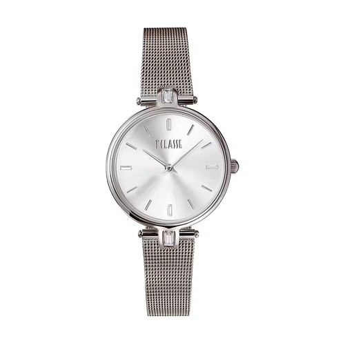 Orologio donna alviero martini - alviero,