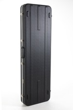Chitarra - Custodia - Astuccio
