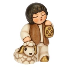 THUN PRESEPE SCONTO 25 %  ++