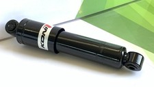 KONI 80-2866 ammortizzatore