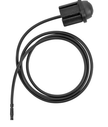 Triathlon base bar shifter - bar,