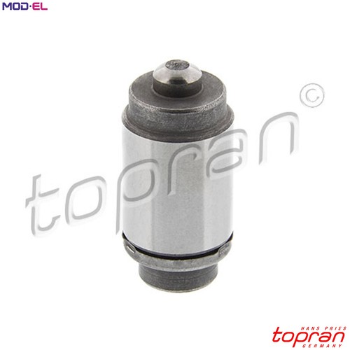 Tappet 400 896 per - 4x,