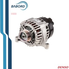 Denso dan517 alternatore - denso,