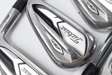 Titleist 718 AP1 Ferri da