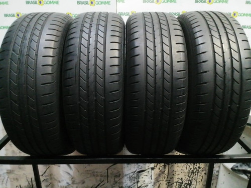 Pneumatici usati goodyear - 2,