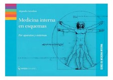 Medicina interna esquemas - interna, en