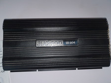 Amplificatore Audison LR 604 - 4 canali