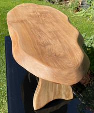 Tavolino da caffè vintage