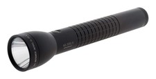 MAGLITE ML300LX Torcia LED a