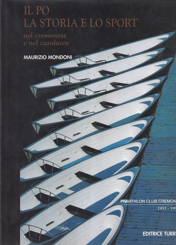 La storia e lo - a3,