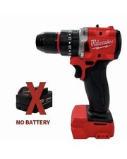 Trapano elettrico piccolo