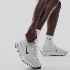 Nike training motiva scarpe - training,