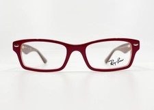 Ray-Ban Small Junior Rosa